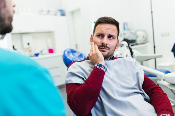 Best Invisalign and Clear Aligners  in Mayflower Village, CA