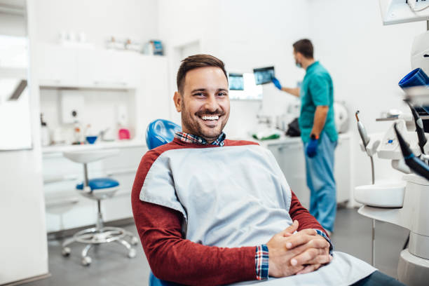 Best Sleep Apnea Treatment  in Mayflower Village, CA