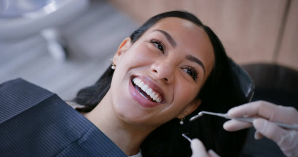 Best Periodontal (Gum) Disease Treatment  in Mayflower Village, CA