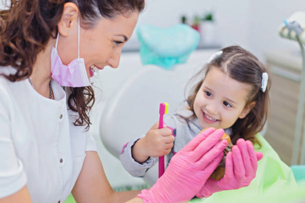Best Teeth Whitening  in Mayflower Village, CA